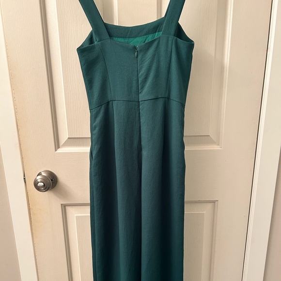 Aritzia Wilfred Jumpsuit - Picture 5 of 6